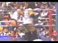 videos de wagner bucanero VS hijo del perro y hector garza