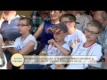 Ahogy történt 2016.06.24. Ahogy történt 2016.06.24.