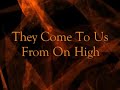 \"Enoch\" from Tammuz