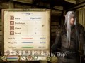 modding - Skullsy's Recommended Oblivion Mods