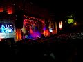 The Offspring - Rock in Rio Lisbon - 