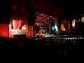The Offspring - Rock in Rio Lisbon - 