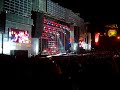 The Offspring - Rock in Rio Lisbon - 
