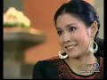 Badarn Jai Episode 3.5 (???????)