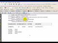  - Piczo Movies Video