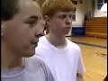 CHAMBLEE DODGEBALL 2 !!!! CHAMBLEE DODGEBALL 2 !!!!