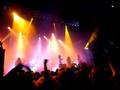 HEIDENFEST 2008 - Finntroll - Korpens Saga @ z7 Pratteln CH