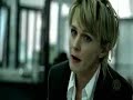 Jason Dohring Cold Case \"The Plan\"