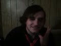 TVCC RHPS (rhs) 2008 - saw it again ^_^