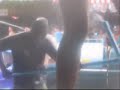 Songkran in Pattaya #1