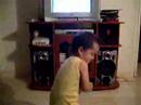 JULIO ANDRES GIL BAILANDO