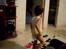 JULIO ANDRES GIL BAILANDO