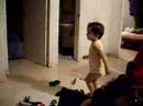 JULIO ANDRES GIL BAILANDO