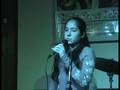 Mariu-canta-a-Papa-2