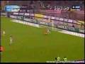 le migliori parate di buffon