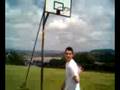 P.Flipz Flippy