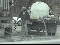 JoeCubicle - Geothermal drilling rig JoeCubicle - Geothermal drilling rig