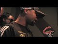 JUVENILE DISCUSES HIS ROLE IN GETTING 50 CENT, YUNG BUCK & MYSTIKAL THEIR DEALS