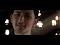 MY MOMENT (OFFICIAL HQ VIDEO)