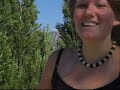 Catou et Mary ainsi que les z\ Catou et Mary ainsi que les z\
