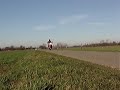 Vol gas met BMW 540i, BMW GS1100 en Audi A8 4.2 Quattro Vol gas met BMW 540i, BMW GS1100 en Audi A8 4.2 Quattro