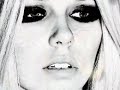 Kerli-Beautiful Inside & Not A Barbie Doll + Pictures!!!