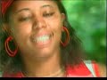 Belo Freira-Senhor do mundo