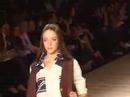 desfile cori - spfw, ver�o 09