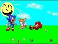 knuckles-adventure-2-hide-seek-.html