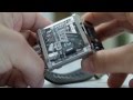 Devon Tread 1 Watch - YouTube