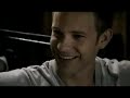 Sleping Dogs Lie Trailer - Seks ?tiraflar?