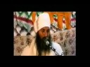 Sant Baba Suroop Singh Ji (Chandigarh Wale) - Sakhi Raja Hareesh Chandar