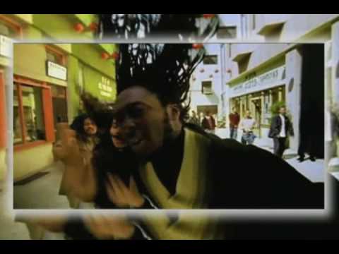 Black Eyed Peas - Joints & Jam lyrics