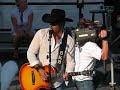 cma fest 2006