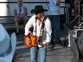 cma fest 2006
