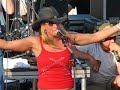 cma fest 2006