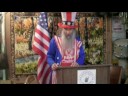 B.E.E.R. Party Campaign Promises