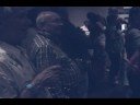 Sviraj  1 Tamburitza Extravaganza Sat nightRamo Ramo Kolo Dancing(Bad Lighting)