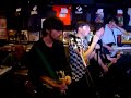 maccabees-live-at-cafe-de-paris.html