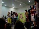 Hanna Montana - parte 5
