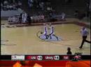 UIndy vs USI Women\ UIndy vs USI Women\