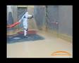 Polyurea_Floor_Coating_Part1