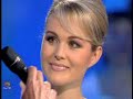 imagine - laetitia et johnny hallyday.
2007 ; disponible uniquement en t�l�chargement payant, au profit de l'unicef