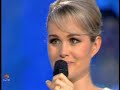 imagine - laetitia et johnny hallyday.
2007 ; disponible uniquement en t�l�chargement payant, au profit de l'unicef