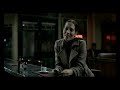 The new W890 Commercial