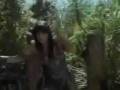 videos de xena