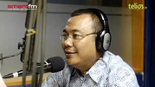 Anak-Anak Punya Autofokus Y..