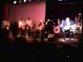 Alan Clark - Teenage Heaven