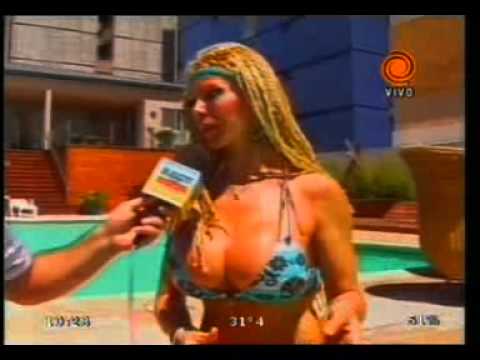 Imagen de previsualización de YouTube