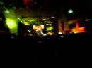Yutzy y nelson en el concierto de WY... v 01/05